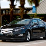 black-volt-7