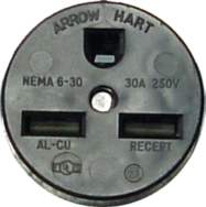 630R