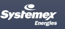 Systemex Energies - Première borne de recharge à Magog