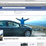 capture-PageFacebook-15oct2012