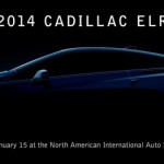 2014-cadillac-elr-550x262