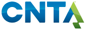 Logo CNTA - Entente ITAQ