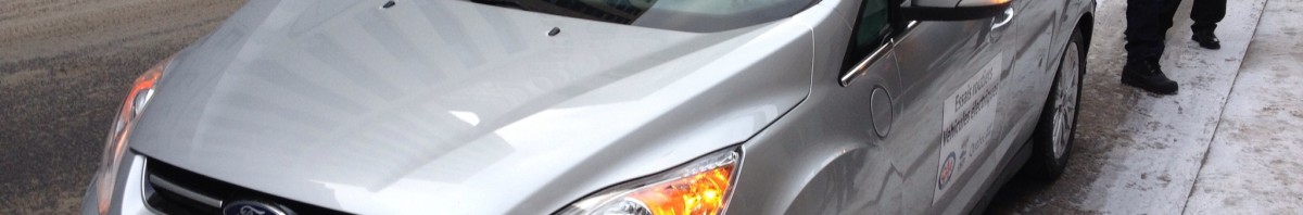 CMAX_ext1