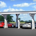 tesla-supercharger-600x337
