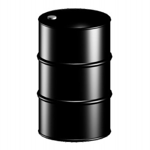 baril-petrole-300x300