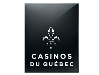 logo-casinos-quebec