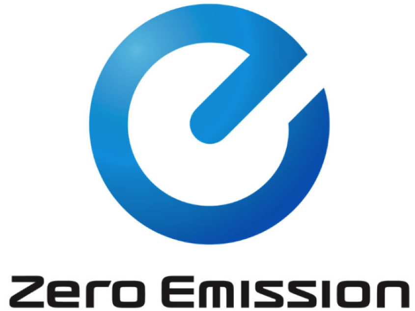 zero_emission