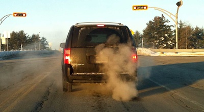 Smog-car-ppp