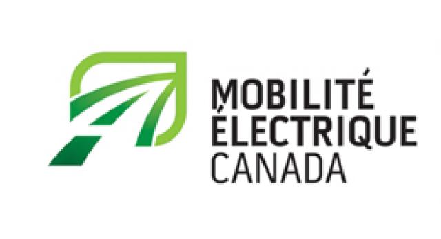 logo-mobilite-electrique-du-canada