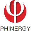 logo-phinergy