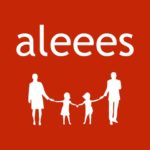 logo-aleees-2