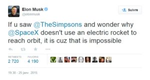 ElonMusk-Simpsons