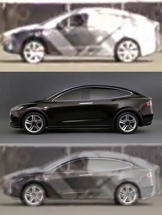 Model X Comparison-TeslaMotorsClub-Ajax-1