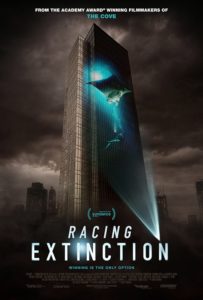 Racing-Extinction_023995415639