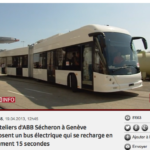 autobus-electrique-monorail-pont-champlain-10