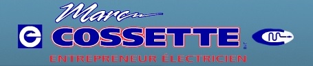 logo-MarcCossette