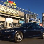 Daytona2 - pp