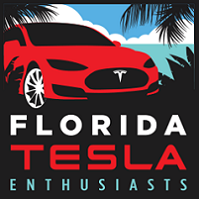 Florida-Tesla-Enthousiasts