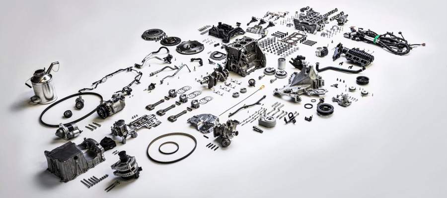 ICEmotor_parts