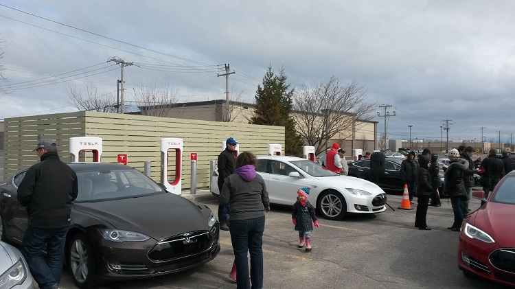 Inauguration-Supercharger-Drummond-5