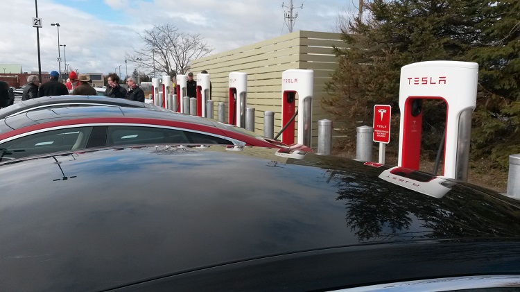 Inauguration-Supercharger-Drummond-6