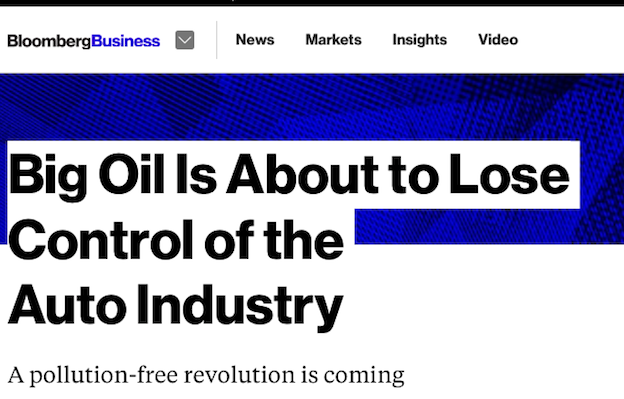 Les pétrolières perdent le contrôle-PL-1
