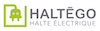 Haltego-logo - pppp