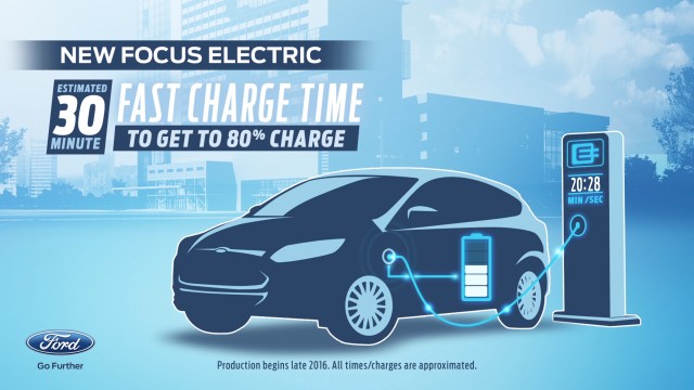 2017-ford-focus-electric-from-presentation-on-ford-electrification-plans-dec-2015_100538586_m
