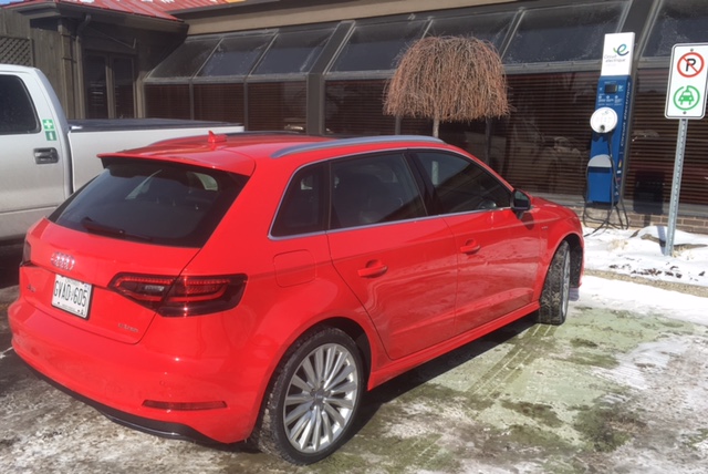 Audi-e-tron-DB-2