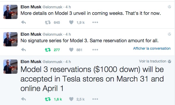 ElonMusk-Model3-tweet