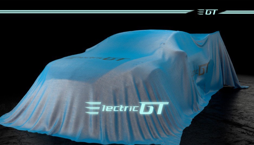 Transport-Evolved-Electric-GT-Announcement