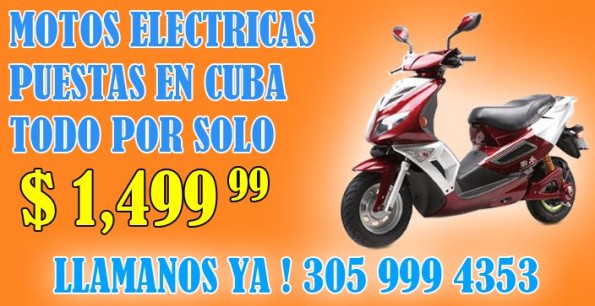 cuba_electric_scooter