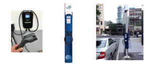 La recharge des véhicules électriques : novice, lisez ce qui suit  Roulez  Électrique - Votre référence en électromobilité au Québec