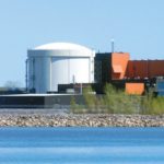 Centrale nucléaire de Gentilly-2