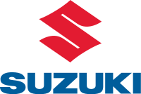 Suzuki motors of America sous le chapitre 11