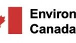 Logo environnement Canada