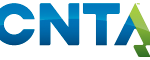 Logo CNTA - Entente ITAQ