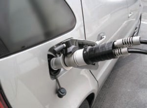 Volkswagen n’a pas l’intention de commercialiser de voitures à pile à combustible à l’hydrogène – le commentaire de Pierre Langlois