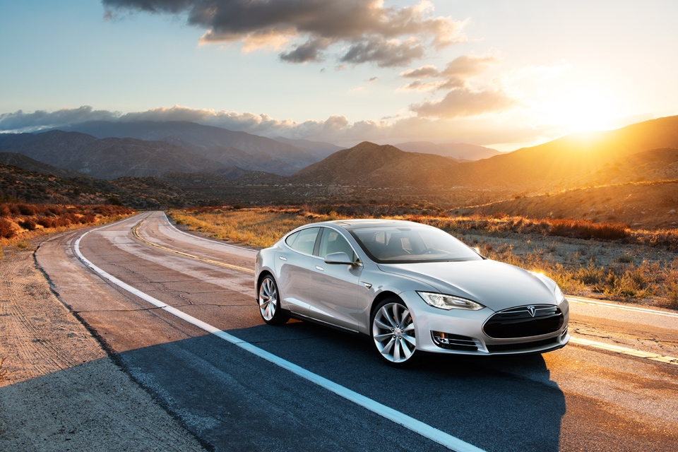 Questions que vous n’avez jamais osé poser sur la Tesla