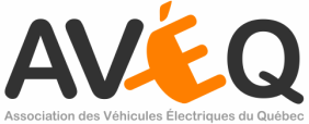 Commission sur les enjeux énergétiques du Québec – l’AVEQ déposera un mémoire comportant 18 recommandations