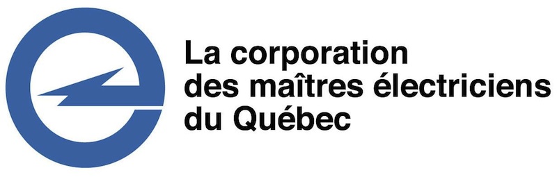 APPEL À TOUS : Le maître électricien que vous recommandez!