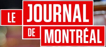 ANALYSE de l’article du Journal de Montréal: 6 recharges par mois par borne.