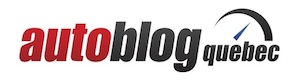 Autoblog-Qc-Logo-300px