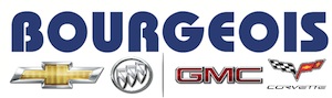 BOURGEOIS CHEVROLET sur Green Car Reports!