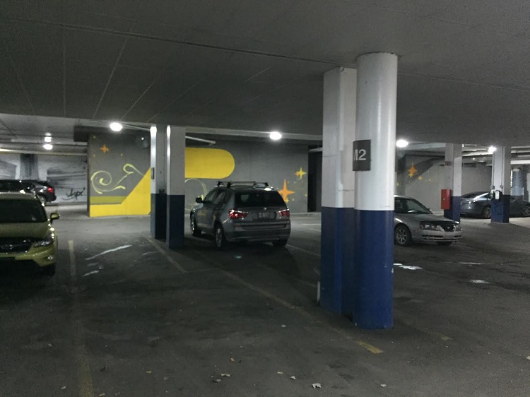 parking-sous-terrain-dix30