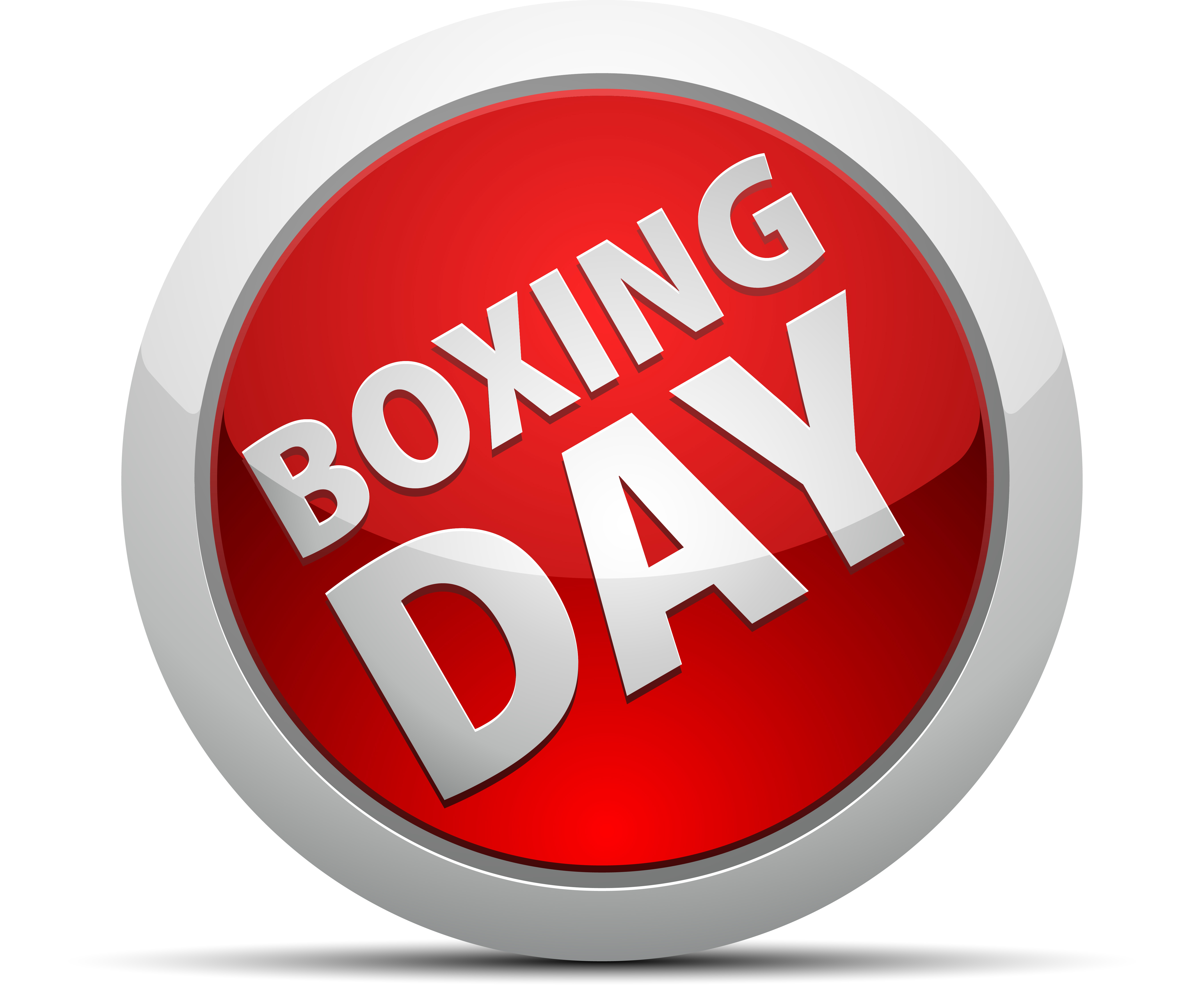 L’offre “Boxing Day” de Location EEKO