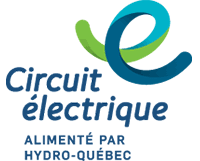 Ontario : 1,4 million $ pour le Circuit électrique