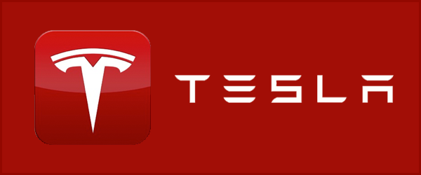 Tesla peut à nouveau vendre au New Jersey!