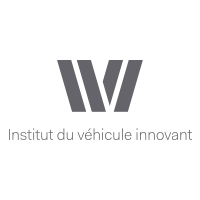 L’Institut du véhicule innovant naît de la fusion du CNTA et de l’ITAQ