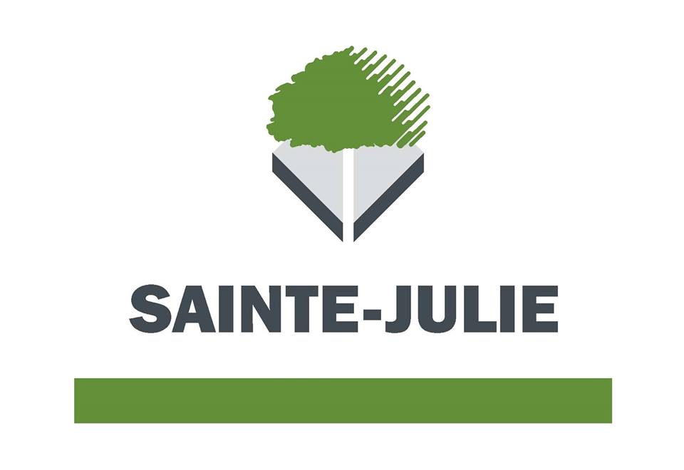 Ville de Sainte-Julie : Essais routiers véhicules électriques – Jour de la terre